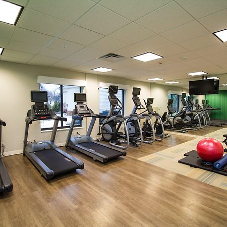 Holiday Inn Express Bordentown - Trenton South By Ihg מראה חיצוני תמונה
