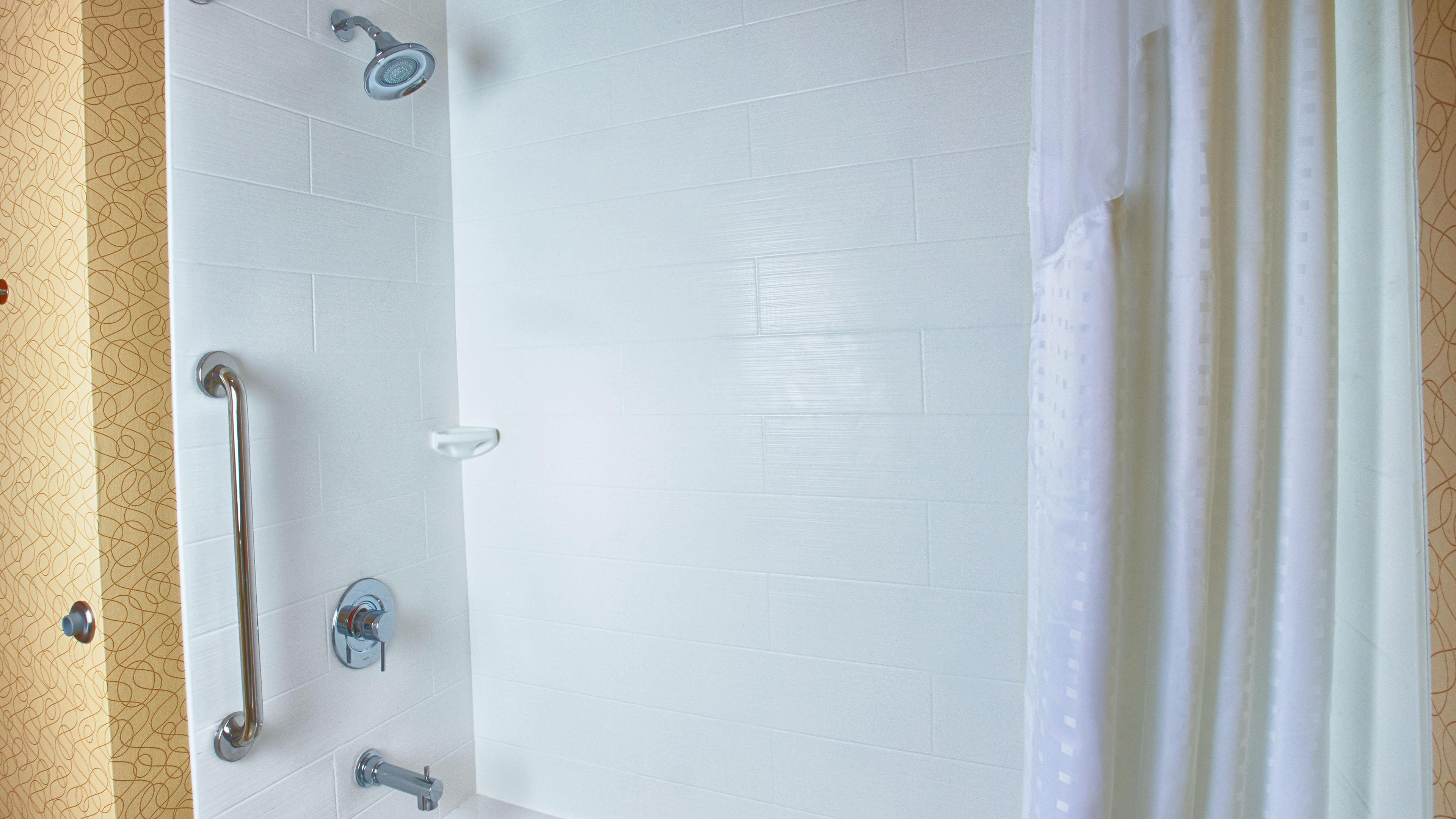 Holiday Inn Express Bordentown - Trenton South By Ihg מראה חיצוני תמונה