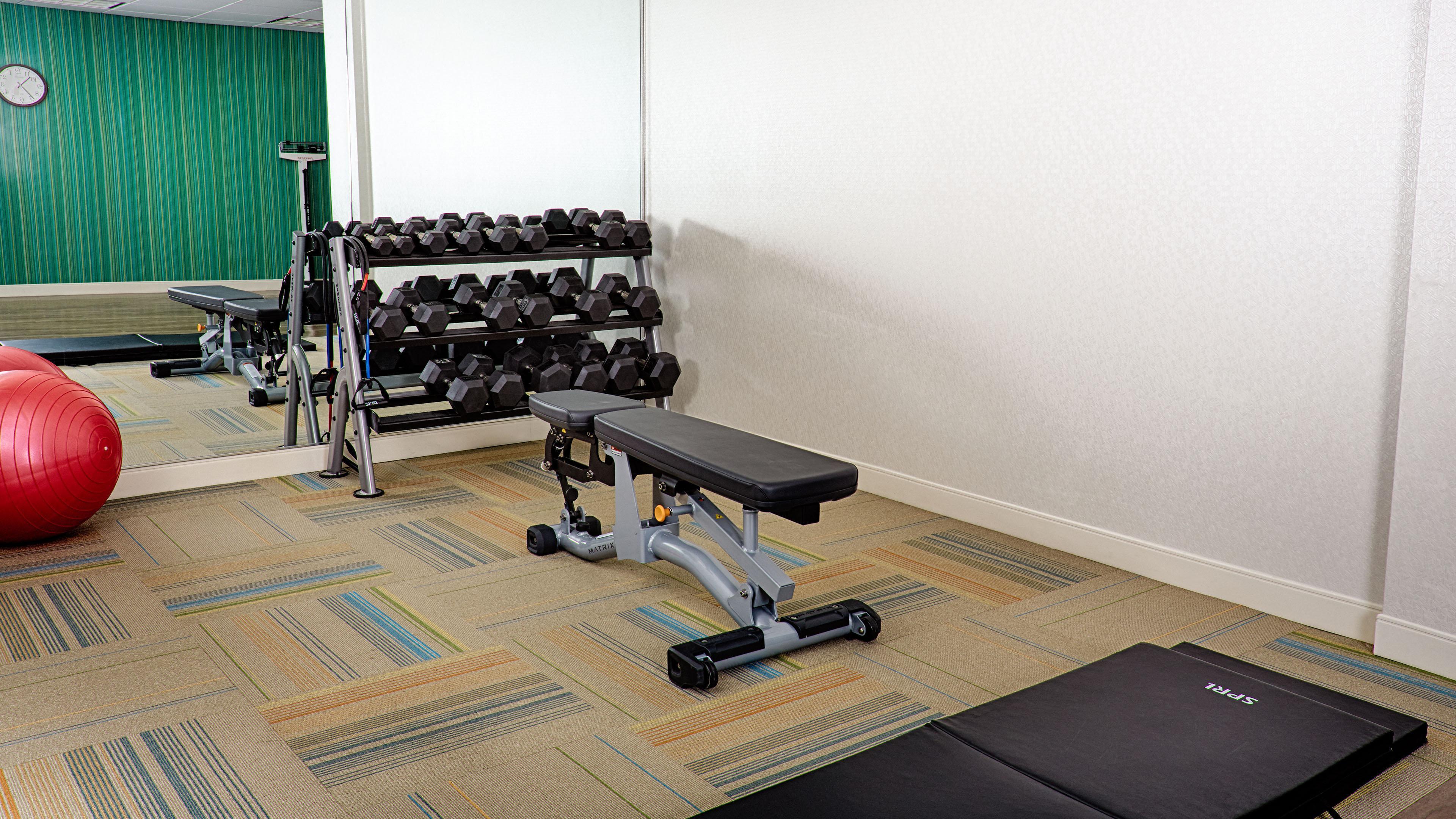 Holiday Inn Express Bordentown - Trenton South By Ihg מראה חיצוני תמונה