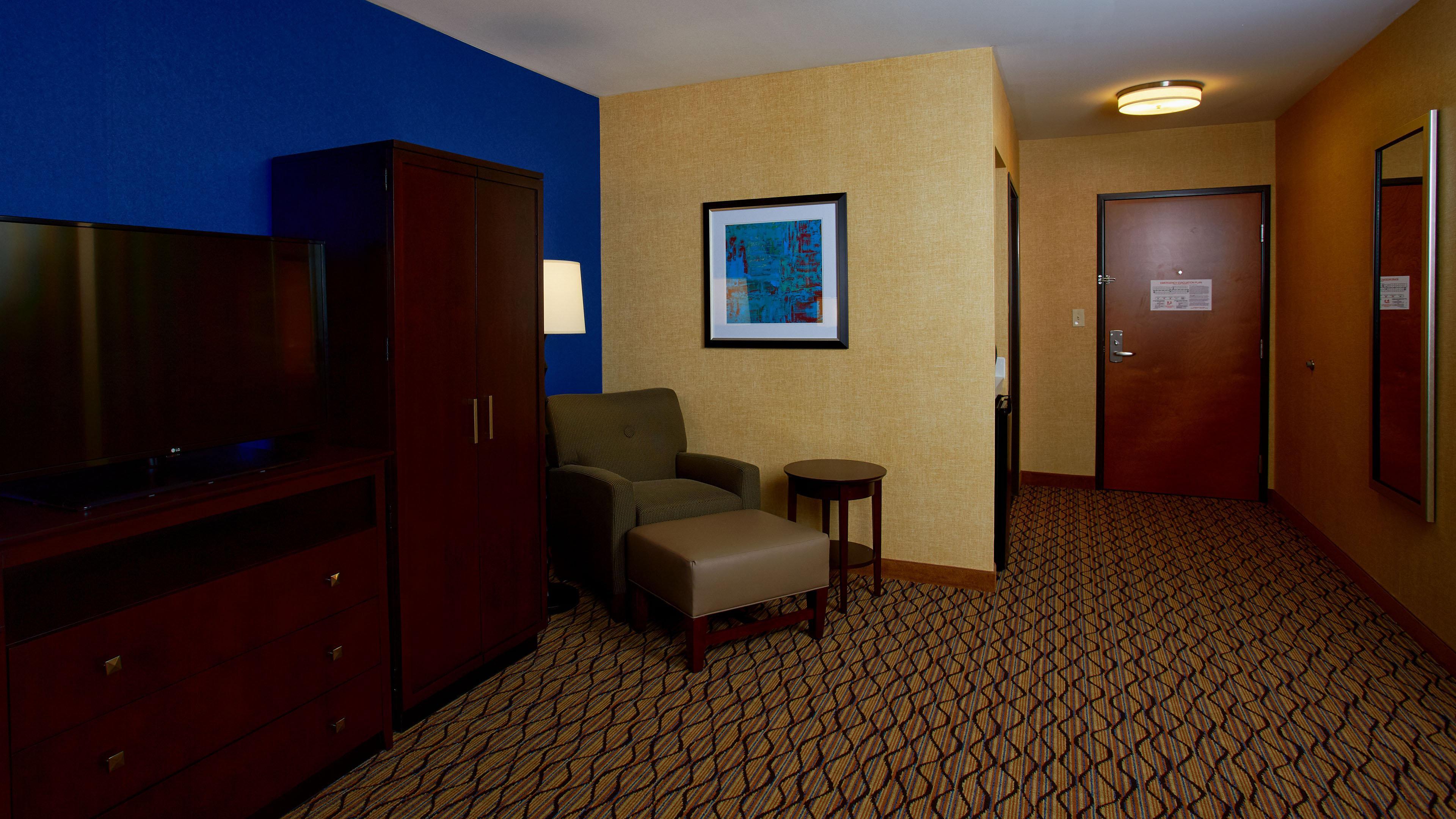 Holiday Inn Express Bordentown - Trenton South By Ihg מראה חיצוני תמונה