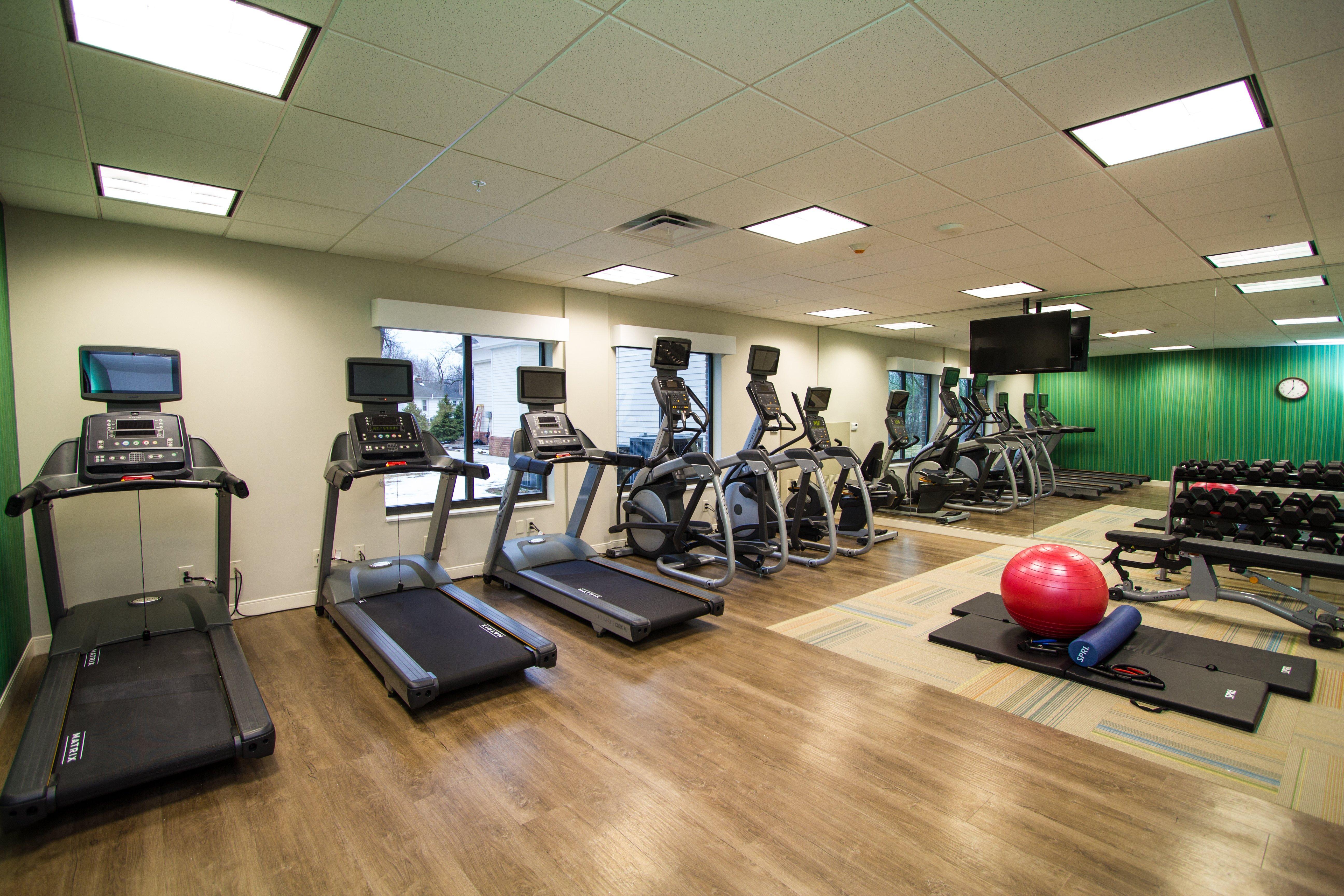 Holiday Inn Express Bordentown - Trenton South By Ihg מראה חיצוני תמונה