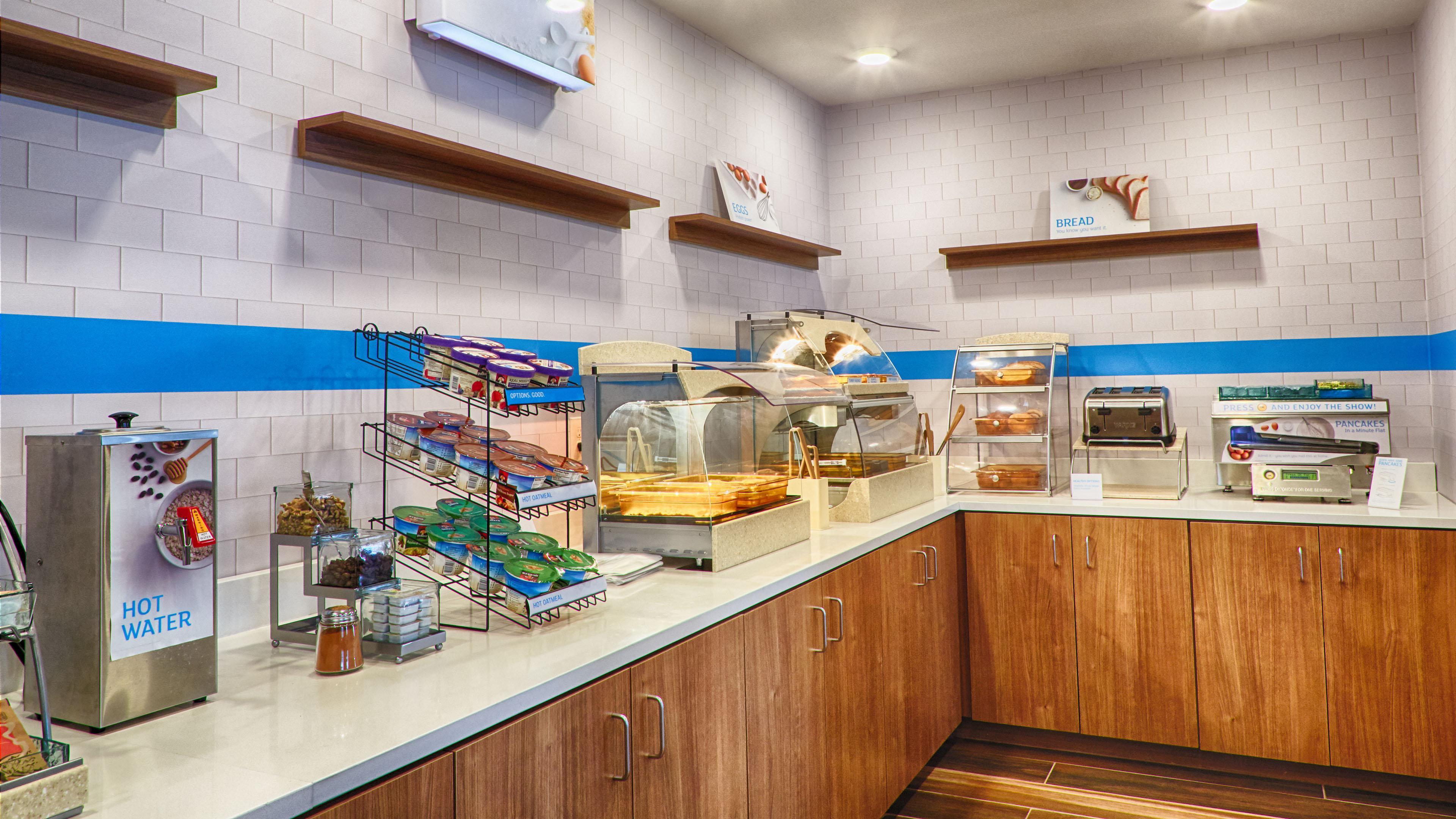 Holiday Inn Express Bordentown - Trenton South By Ihg מראה חיצוני תמונה