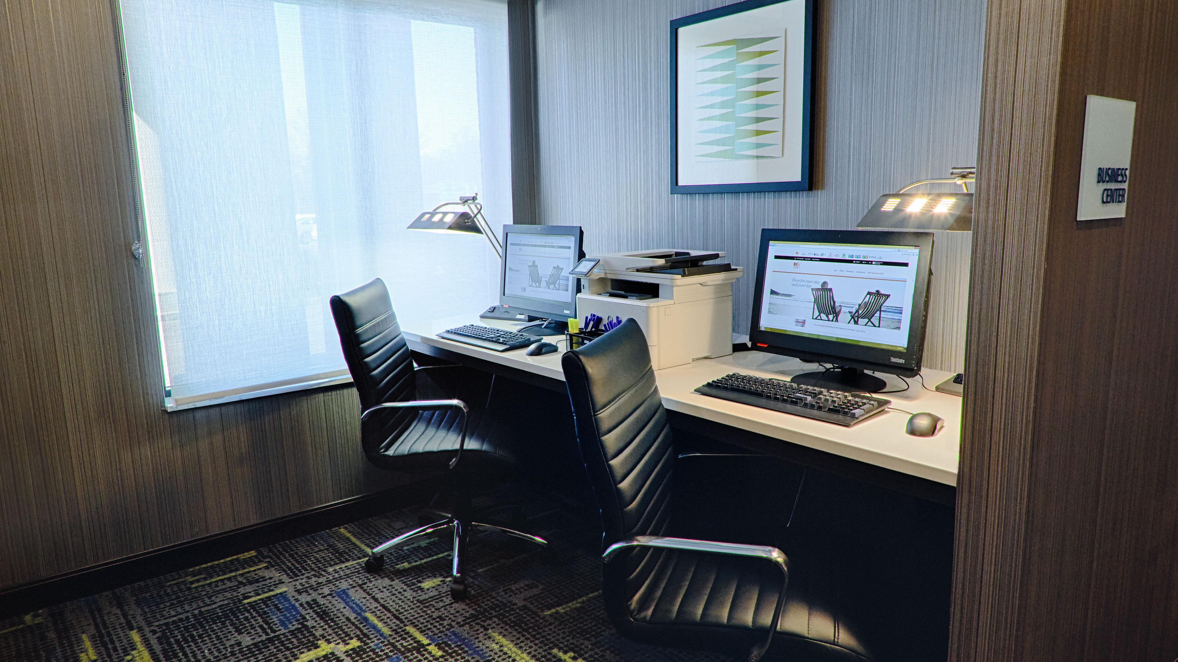 Holiday Inn Express Bordentown - Trenton South By Ihg מראה חיצוני תמונה