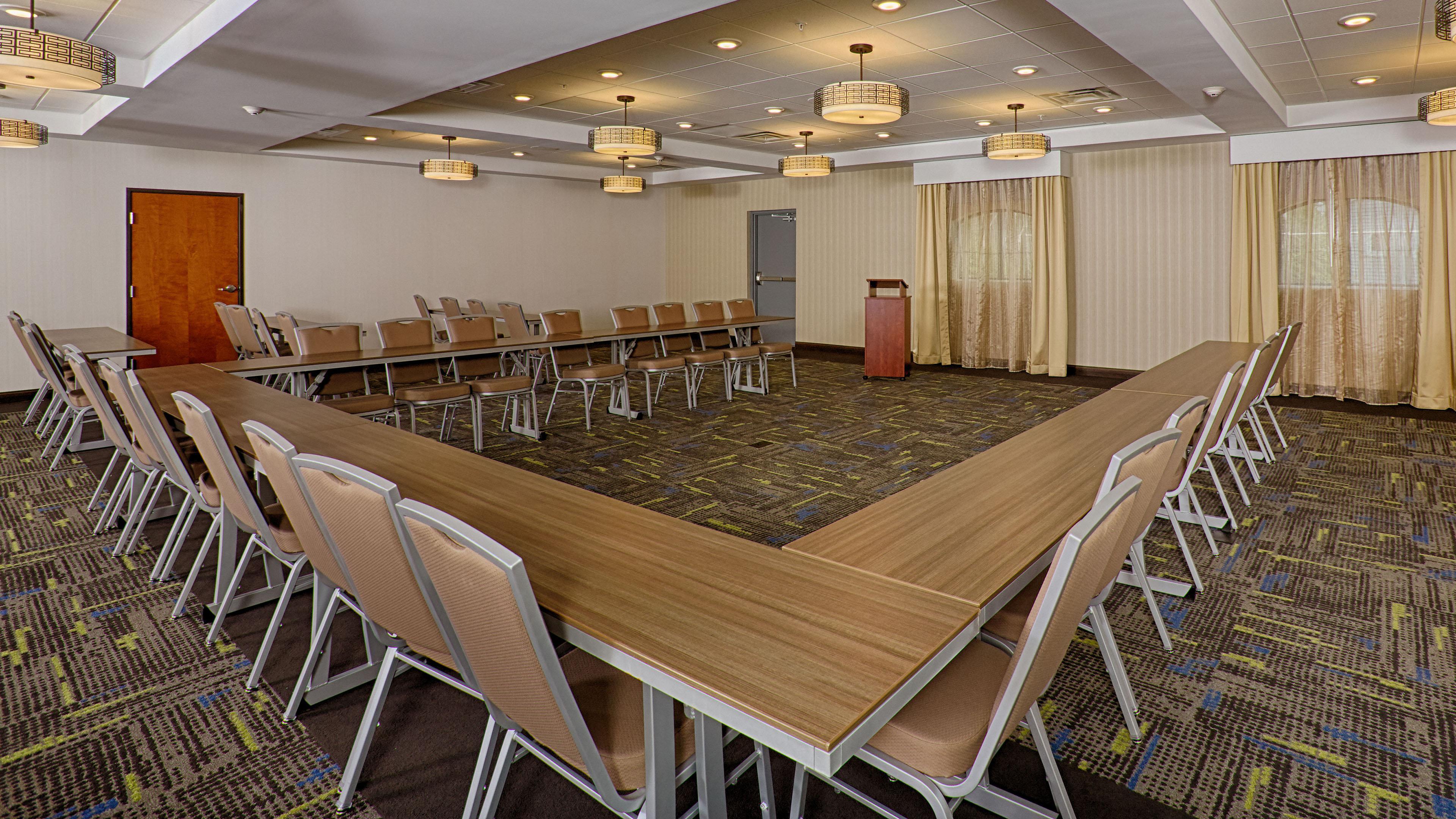 Holiday Inn Express Bordentown - Trenton South By Ihg מראה חיצוני תמונה