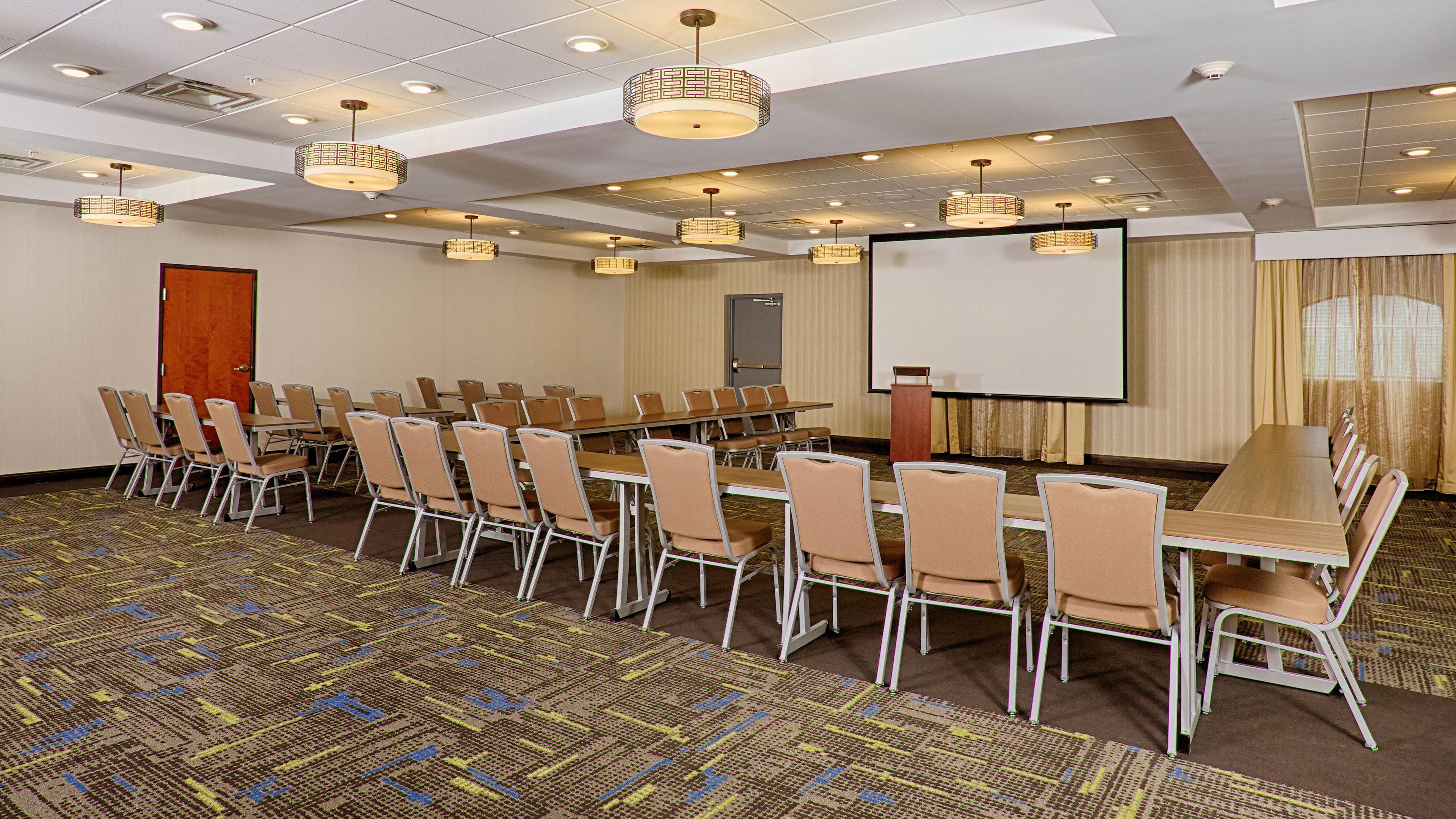 Holiday Inn Express Bordentown - Trenton South By Ihg מראה חיצוני תמונה