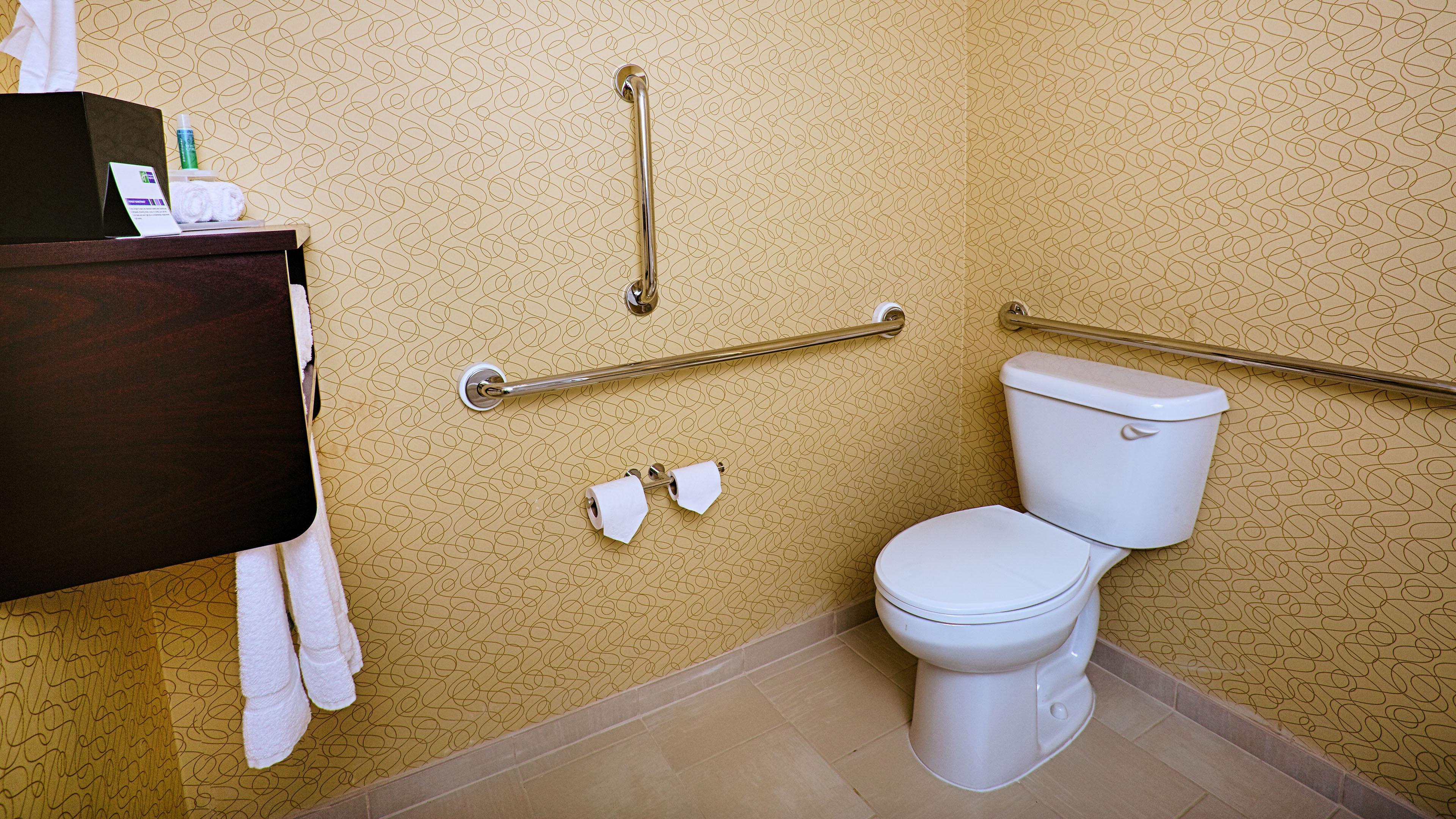 Holiday Inn Express Bordentown - Trenton South By Ihg מראה חיצוני תמונה