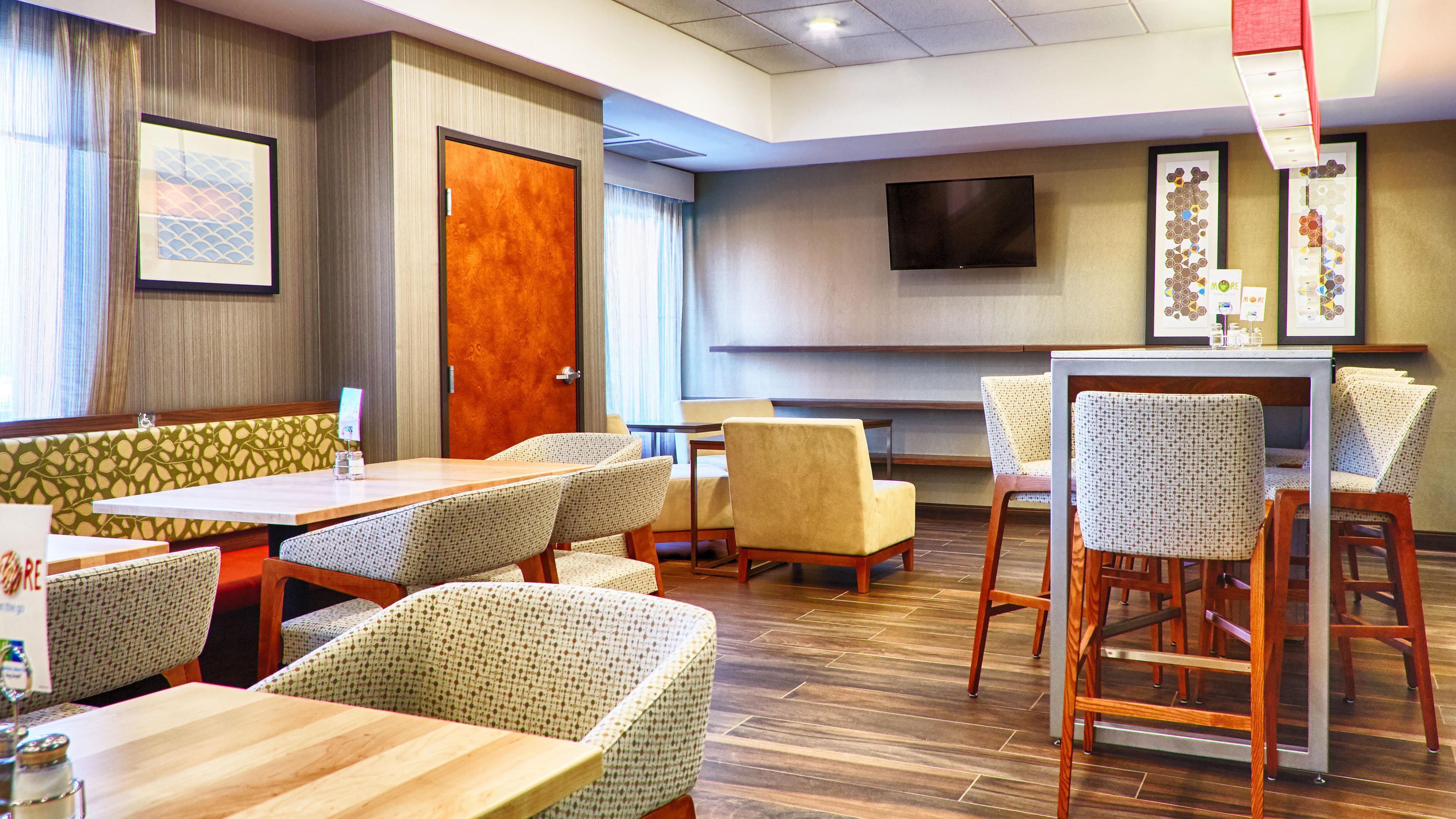 Holiday Inn Express Bordentown - Trenton South By Ihg מראה חיצוני תמונה