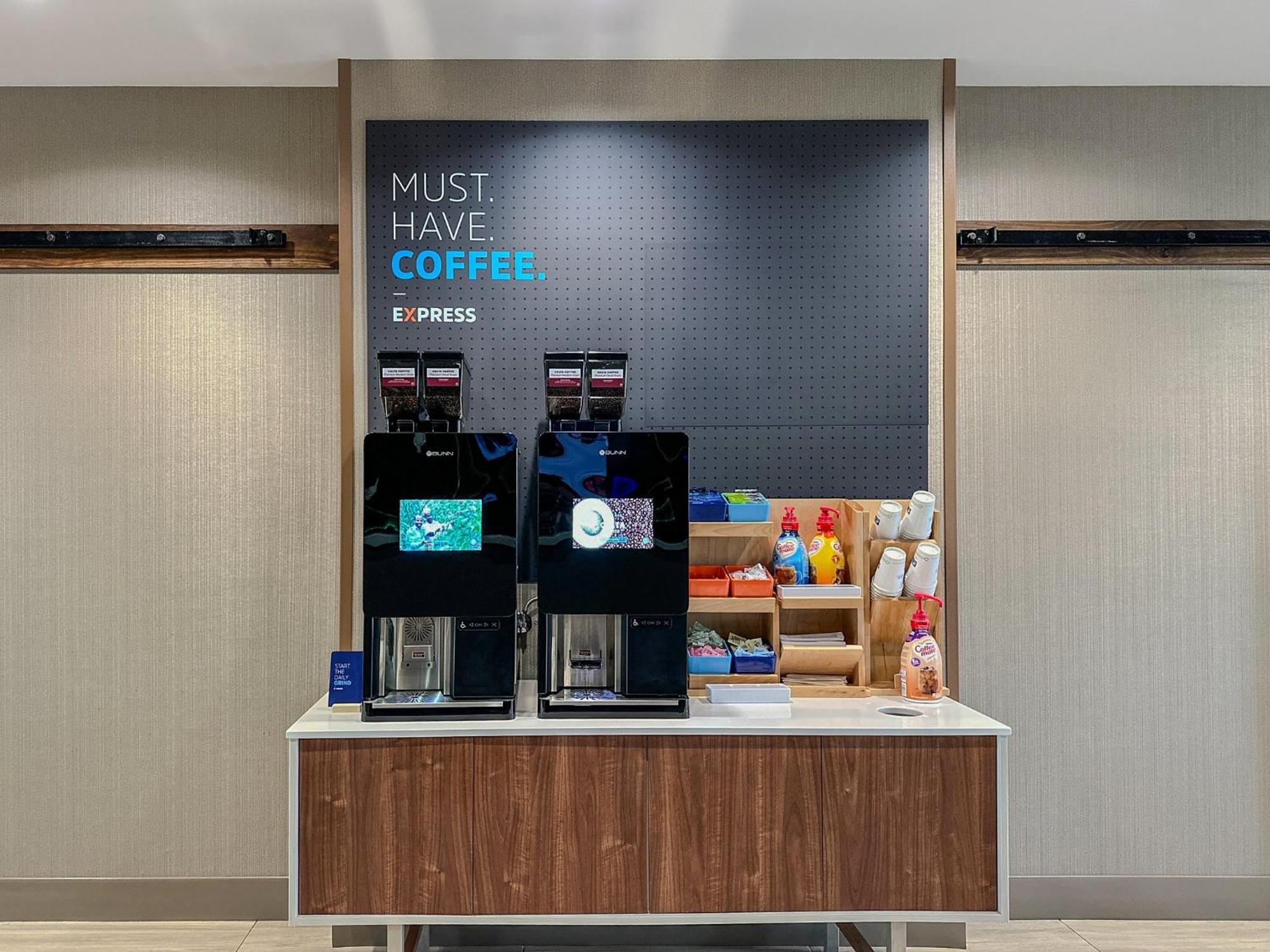 Holiday Inn Express Bordentown - Trenton South By Ihg מראה חיצוני תמונה