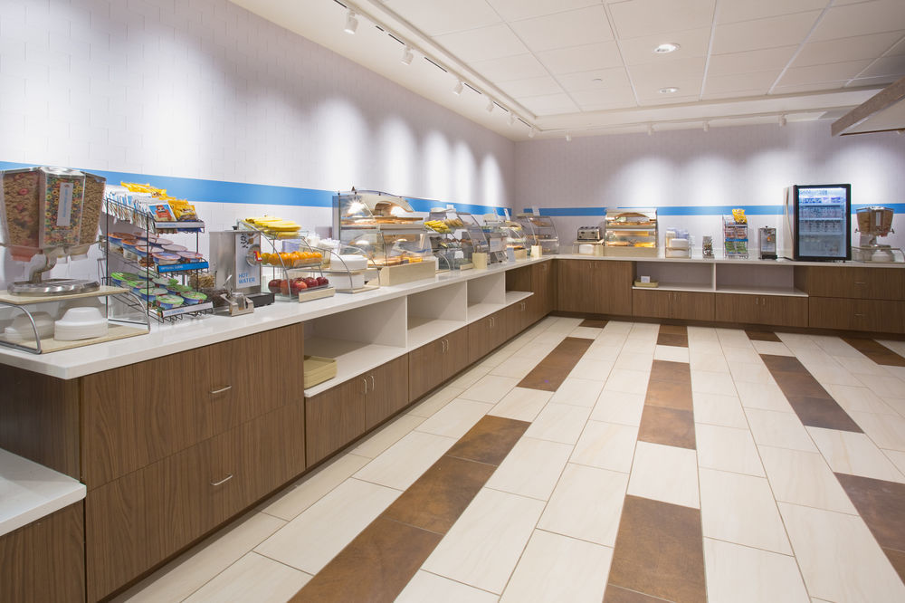 Holiday Inn Express Bordentown - Trenton South By Ihg מראה חיצוני תמונה