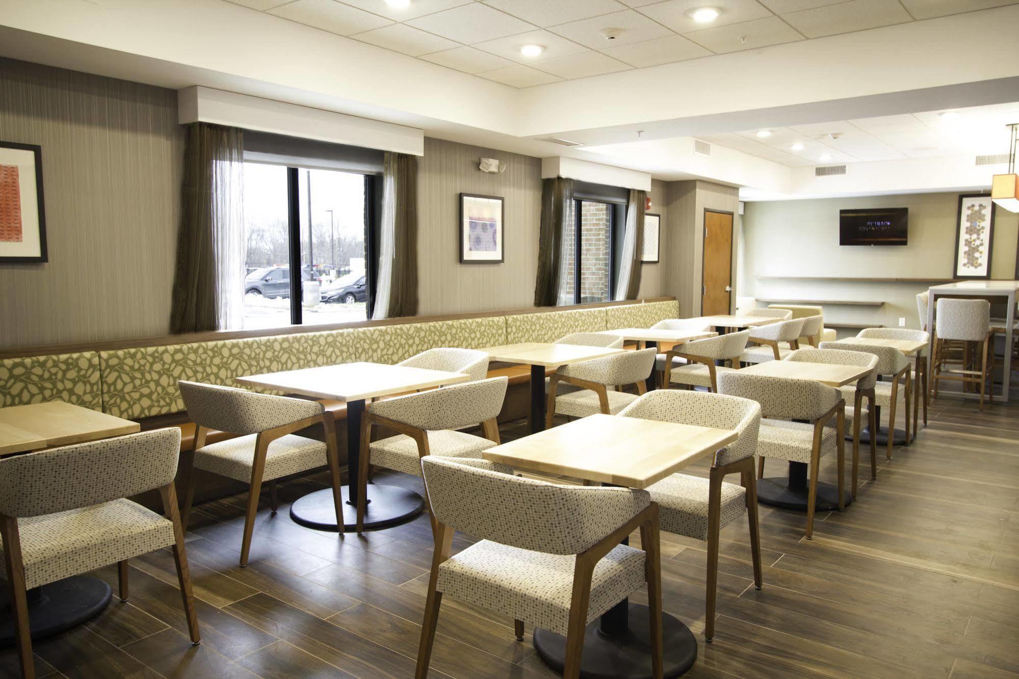 Holiday Inn Express Bordentown - Trenton South By Ihg מראה חיצוני תמונה